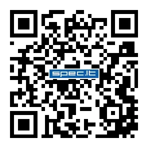QR kodas | Lietuvos psichologijos institutas