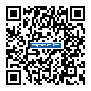 QR kodas | Lietuvos psichologinės pagalbos ir savipagalbos asociacija