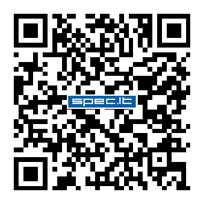 QR kodas | Lietuvos psichologų profesinė sąjunga