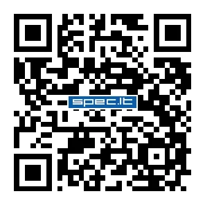 QR kodas | Lietuvos psichologų sąjunga | spec.lt