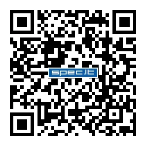 QR kodas | Lietuvos psichoterapijos taryba, asociacija