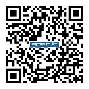 QR kodas | Lietuvos putpelių ir naminių paukščių augintojų draugija