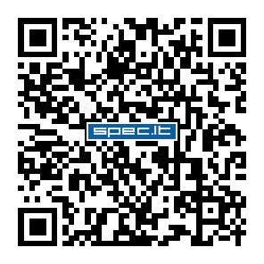 QR kodas | Lietuvos radijo bangomis valdomų laivų modelių sporto asociacija