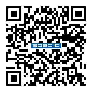 QR kodas | Lietuvos Radijo ir Televizijos Asociacija | spec.lt