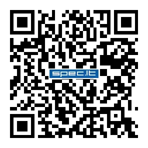 QR kodas | Lietuvos radijo ir televizijos komisija | spec.lt