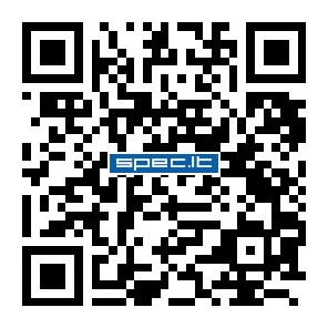 QR kodas | Lietuvos radijo sporto federacija