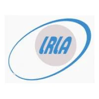 Lietuvos radiologijos technologų asociacija