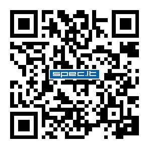 QR kodas | Lietuvos rajonų merų klubas