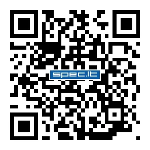QR kodas | LIETUVOS RAKTININKŲ asociacija | spec.lt