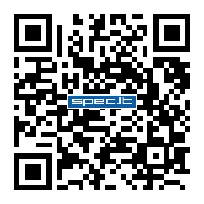 QR kodas | Lietuvos Ramuvų sąjunga | spec.lt