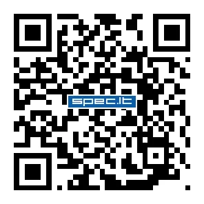QR kodas | Lietuvos rankinio federacija | spec.lt