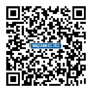 QR kodas | Lietuvos rapsų augintojų ir perdirbėjų asociacijos Skuodo rajono skyrius