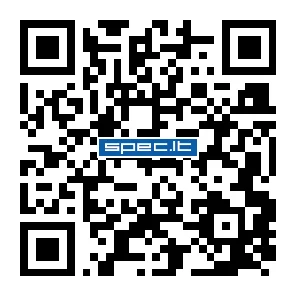 QR kodas | Lietuvos rašytojų sąjunga