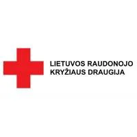 Lietuvos raudonojo kryžiaus draugijos Plungės rajono komitetas | spec.lt