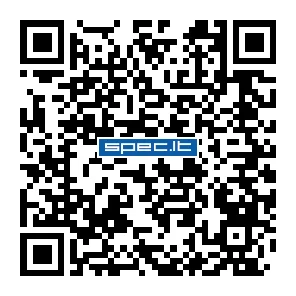 QR kodas | Lietuvos raudonojo kryžiaus draugijos Plungės rajono komitetas