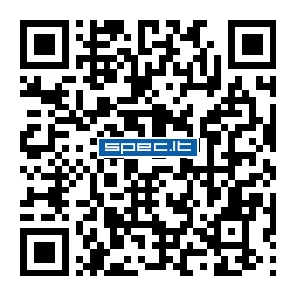 QR kodas | Lietuvos raumenų-skeleto medicinos asociacija