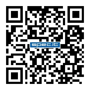 QR kodas | LIETUVOS REFORMŲ PARTIJA