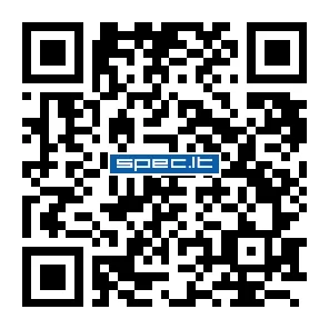 QR kodas | Lietuvos regbio-7 lyga