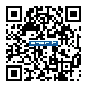QR kodas | Lietuvos regbio federacija | spec.lt