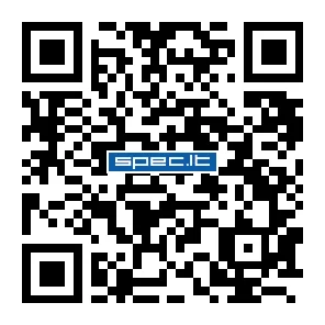 QR kodas | Lietuvos regbio teisėjų asociacija | spec.lt