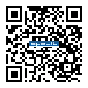 QR kodas | Lietuvos Regėjimo fondas