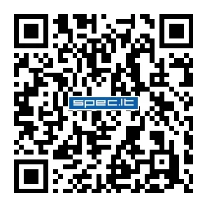 QR kodas | Lietuvos regėjimo invalidų asociacija