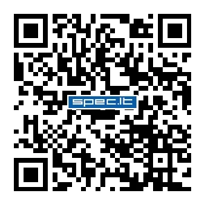 QR kodas | Lietuvos regioninių atliekų tvarkymo centrų asociacija