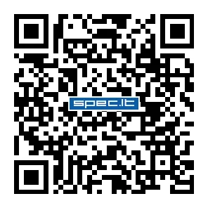 QR kodas | Lietuvos Regioninių Profesinių Sąjungų Susivienijimas