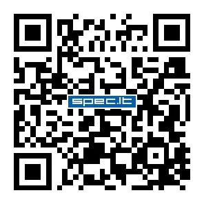 QR kodas | LIETUVOS REKLAMOS AGENTŪRA, UAB