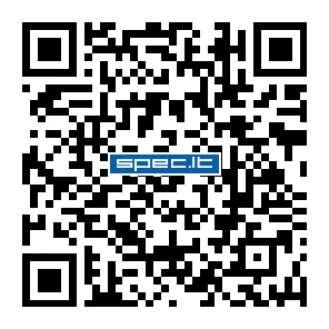 QR kodas | Lietuvos Reklamos Asociacija Reklamos Biuras