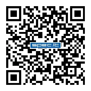 QR kodas | Lietuvos reklamos kūrėjų ir gamintojų asociacija
