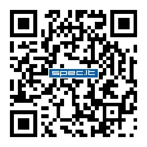 QR kodas | Lietuvos religijotyrininkų draugija