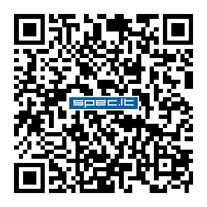 QR kodas | Lietuvos respublikinio japonų tradicinių kempo rūšių metodinis centras