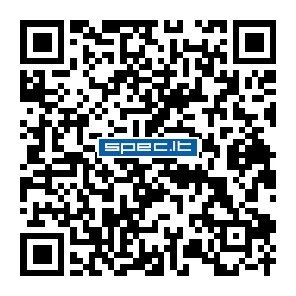 QR kodas | Lietuvos respublikinis judėjimas Černobylis Kaišiadorių komitetas