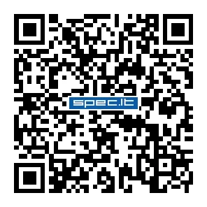 QR kodas | Lietuvos Respublikos aplinkos ministerijos darbuotojų profesinė sąjunga