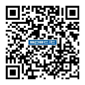 QR kodas | Lietuvos Respublikos astmos asociacija