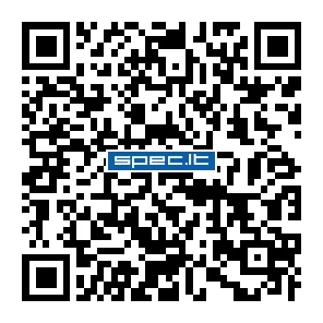 QR kodas | Lietuvos Respublikos dviračių sporto federacijos personali įmonė