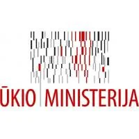 Lietuvos Respublikos ekonomikos ir inovacijų ministerija