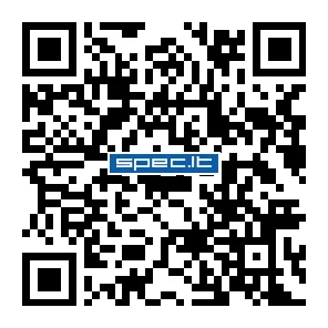 QR kodas | Lietuvos Respublikos energetikos ministerija | spec.lt