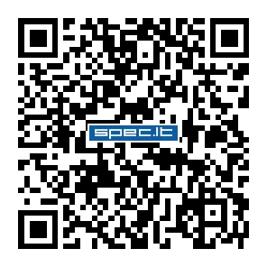 QR kodas | Lietuvos Respublikos Ers (European Respiratory Society) Narių Asociacija