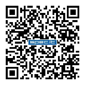 QR kodas | Lietuvos Respublikos ikiteisminio tyrimo įstaigų profesinė sąjunga