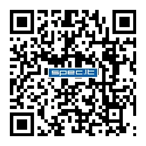QR kodas | Lietuvos Respublikos juriskonsultų asociacija
