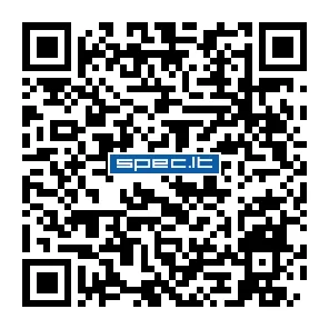 QR kodas | Lietuvos Respublikos Kaimo turizmo Asociacijos Šilutės rajono skyrius