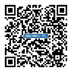 QR kodas | Lietuvos Respublikos kompiuteristų klubas Skaitmeninio vaizdo ložė