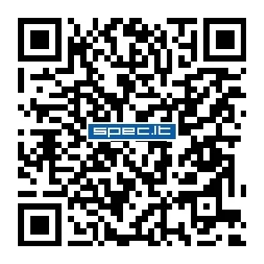 QR kodas | Lietuvos Respublikos konkurencijos taryba | spec.lt