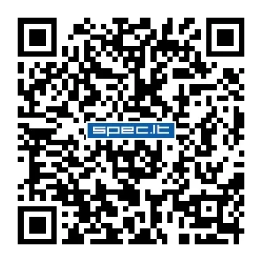 QR kodas | Lietuvos Respublikos konkurencijos tarybos darbuotojų profesinė sąjunga