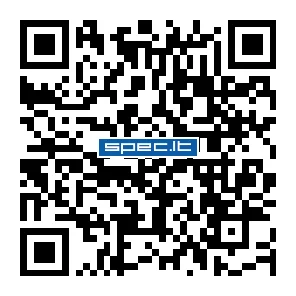 QR kodas | Lietuvos Respublikos krašto apsaugos bičiulių klubas
