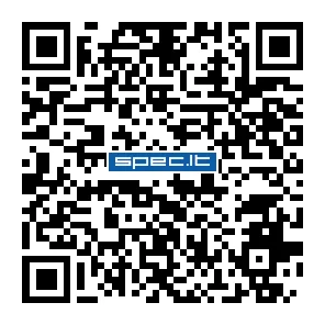 QR kodas | Lietuvos Respublikos krepšinio federacijos teisėjų asociacija