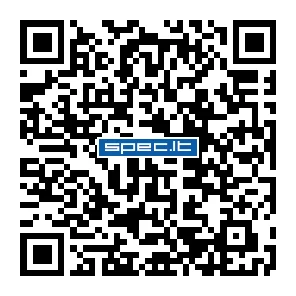 QR kodas | Lietuvos Respublikos kultūros ministerijos darbuotojų profesinė sąjunga