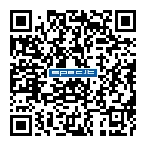 QR kodas | Lietuvos Respublikos lietuvių kalbos ir literatūros mokytojų sąjunga | spec.lt